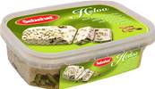 HELVA PISTACHE 700G X12/SEBAHAT/IMP