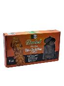 DATTE BRANCHEE 1KG DATOL ALGERIE * 12