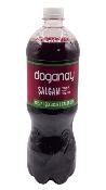 JUS DE NAVET 1LT DOGANAY *12