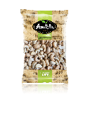 ANATOLIA NOIX DE CAJOU GR SALEE 200G*12 