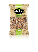 ANATOLIA AMANDE GRILLEE SALEE 200G*12 