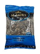 ALAMIRA PEPITE TOURNESOL GS SHT 250G*30  