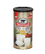 FROMAGE CHEVRE 50% 800GR SUTDIYARI *6