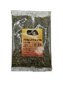 HERBE DE PROVENCE 40GR SOFRAM *20 