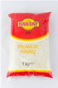 RIZ TOSYA 1KG/BAKTA/IMP