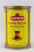 THE TOMURCUK 200G/IMP