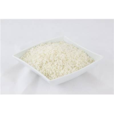 RIZ PARFUME 20KG/SOFRAM/IMP