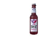 FREEZ MIX MURES 275ML
