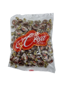 BONBON AU LAIT CESA 600GR*12