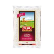 RIZ BALDO 8*2KG DURU 