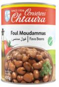 FOULES 1/2 CHTAURA *24