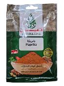 DAABOUL PAPRIKA 10*50G (10+1 GRT)