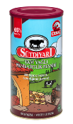 FROMAGE BLANC 65% T.Y. 800G PIKNIK SUTDIYARI *6