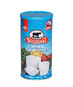 FROMAGE BLANC 45% YUMUSAK 800GR PIKNIK SUTDIYARI *6