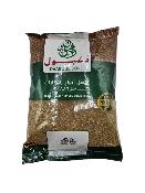 DAABOUL EPICES FALAFEL 12*500G