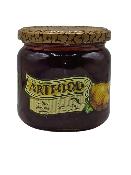 ARTFOOD CONFIT DE COING 450GR*8