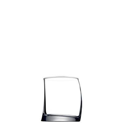 VERRE A WHISKY PENGUEN /N¡ 41500IMP