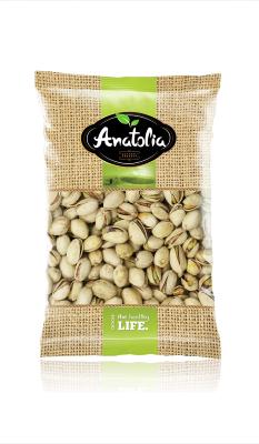  ANATOLIA PISTACHE USA 200G*12