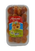 ABRICOT 250G/3/RAV/AREV