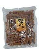 CANNELLE TUYAUX 500G SOFRAM *10