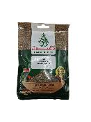 DAABOUL BASILIC 10*20G (10+1GR)