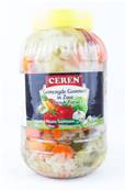 VARIANTE DE LEGUMES BIDON/CEREN/IMP