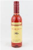 VIN ROSE 37,5CL/KOURT/X12/IMP