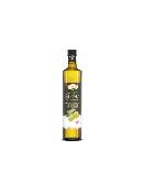 HUILE D'OLIVE EXTRA VIERGE ONCU 750ML*12