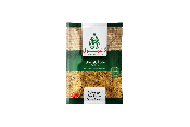 DAABOUL SEPT EPICES 10*50G (10+1 GRT)     