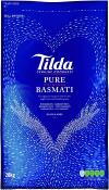 RIZ BASMATI 20KG TILDA