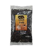 GIROFLE ENTIER 100G SOFRAM *20     