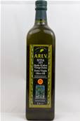 HUILE D'OLIVE DE CRETE 1/2L/AREV/IMP