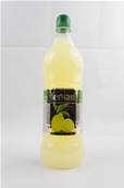 JUS DE CITRON 1L/FERSA/IMP