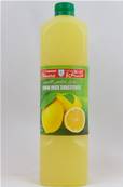 JUS DE CITRON 1L/CHTAURA/IMP