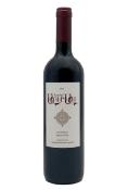 VIN ROUGE 75CL KARMRAHYUT 2014 *6