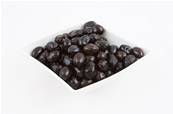 OLIVE NOIRE FACON GRECE 10KG/1921/PO/IMP