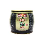 OLIVE NOIRE BAGCI 2/1 BAGCI *4