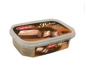 HELVA CHOCOLAT 350G SEBAHAT *12    