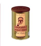 CAFE MOULU 500G M.EFE *12