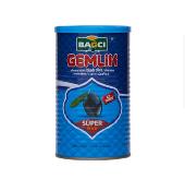 OLIVE NOIRE 800GR SUPER MAVI BAGCI *6