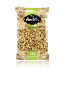 ANATOLIA MURE SECHEE 200G*12  