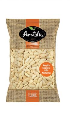 ANATOLIA PEPITE BLANCHE DBL GRIL  170G*12