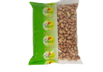 ARACHIDE DECO ROUGE 800G AREV *24