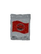 BICARBONAT DE SOUDE 200G SOFRAM *48