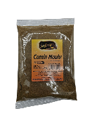 CUMIN MOULU 100G SOFRAM *20