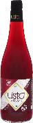 JUS DE NAVET PIQUANT 1LT B. USTA BOUT *12   
