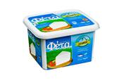 FETA CHELMOS PDO 1KG/IMP