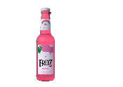FREEZ MIX FRAISE 275ML