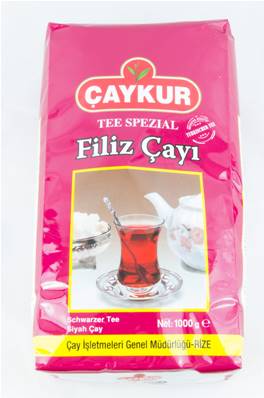 THE FILIZ 500G/IMP*24