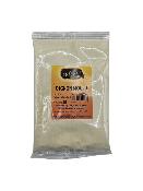 OIGNON POUDRE 100G SOFRAM *20   